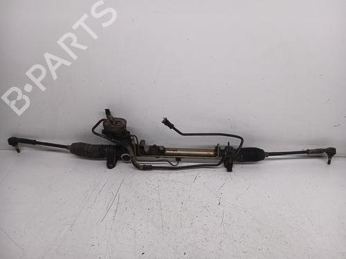 Steering rack SEAT LEON (1M1) 1.9 TDI | BP28800909M22 