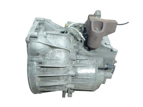 Gearbox LAND ROVER FREELANDER I (L314) | BP32406135M3