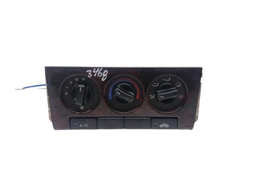 Used Climate control Climate control HONDA CIVIC VI Fastback (MA, MB) 1.5 i Vtec-E (MA9) (90 hp) 33673944 33673944