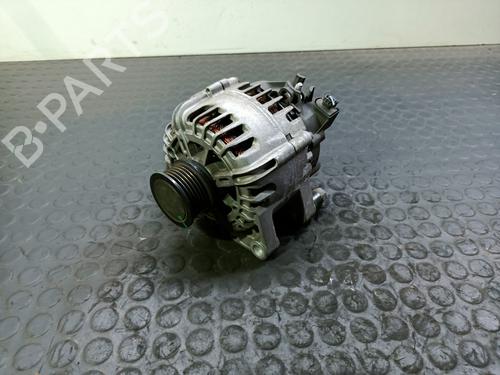 Alternator FORD FIESTA VI Van  | BP20830867M7 