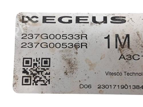 Electronic module RENAULT KANGOO III MPV | BP40515390M83 - Image 5