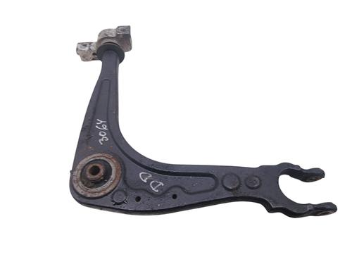 Used Right front suspension arm Right front suspension arm PEUGEOT 407 Coupe (6C_) 2.7 HDi (204 hp) 32979253 32979253