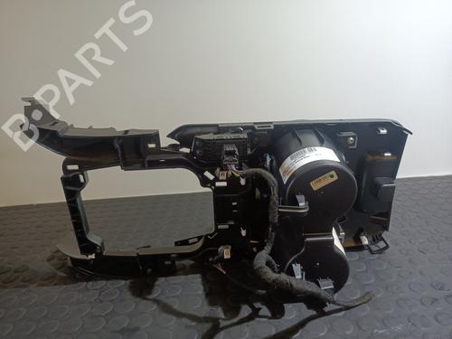 BP20836989O1 main image