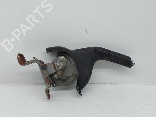 Hand brake SUZUKI GRAND VITARA II (JT, TE, TD) 1.9 DDiS All-wheel Drive (JT419, TD44, JB419WD, JB419XD,... | BP26006984I18 