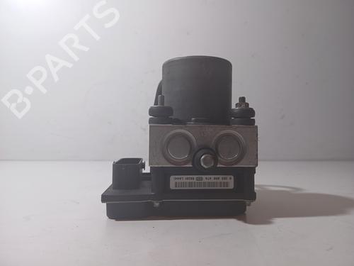 ABS pump AUDI A4 B7 (8EC) 2.0 TDI 16V | BP20842951M43 
