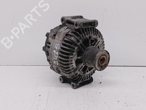 Alternator MERCEDES-BENZ SPRINTER 3,5-t Van (B906)  | BP27435452M7 