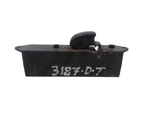 Used Left rear window switch Left rear window switch 36848762 36848762