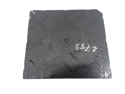 Used Electronic module Electronic module 32074568 32074568