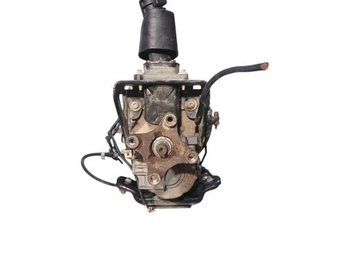 Gearbox FORD TRANSIT Van (E_ _)  | BP32192344M3 