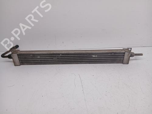 Oil radiator LAND ROVER RANGE ROVER II (P38A) 4.6 4x4 | BP28014953M33 
