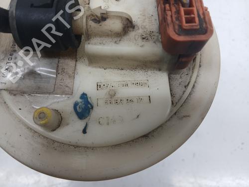 Fuel pump FIAT PUNTO (188_)  | BP27703886M76 