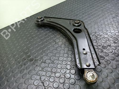 Left front suspension arm FORD COUGAR (EC_)  | BP20827457M12 