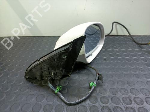 Right mirror VW PASSAT B6 (3C2) | BP32074154C27