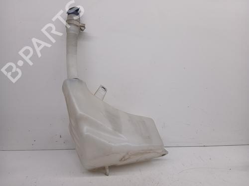 Windscreen washer tank IVECO DAILY IV Van 70C17V, 70C17 V/P | BP27594247C113 