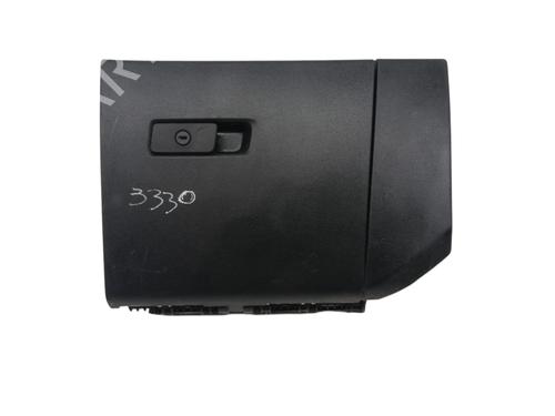 Glove box JEEP RENEGADE SUV (BU, B1, BV) | BP32391642C95