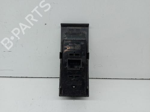 Left front window switch NISSAN QASHQAI II (J11, J11_)  | BP29499365I27 
