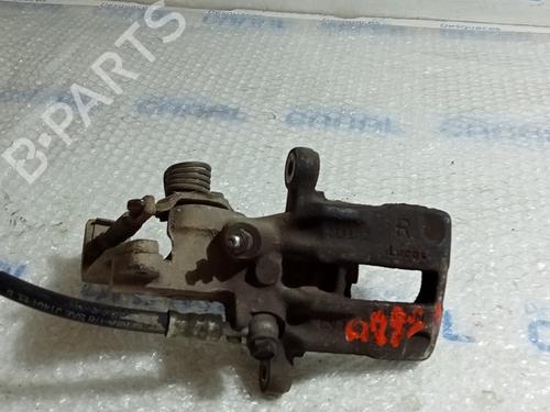 right-rear-brake-caliper-nissan-almera-ii-n16-2000-31795307 main image