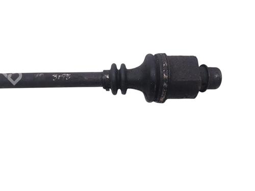 Right front driveshaft FORD TRANSIT Van (FA_ _) 2.4 TDE | BP33177440M39 - Image 3