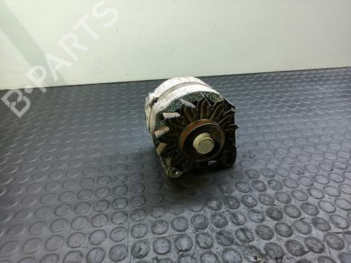 Alternator SEAT IBIZA I (21A)  | BP20822192M7 