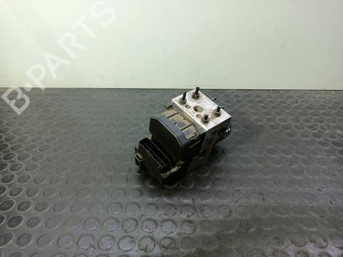 ABS pump CITROËN XSARA (N1) 2.0 HDi 90 | BP20822239M43 