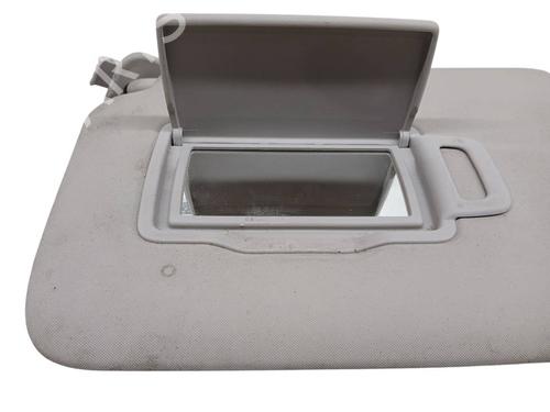 Left sun visor RENAULT KANGOO III MPV | BP40515436I1 - Image 3
