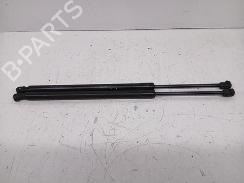 tailgate-lift-support-mercedes-benz-m-class-w164-2005-2006-2007-2008-2009-2010-2011-2012-33119629 main image