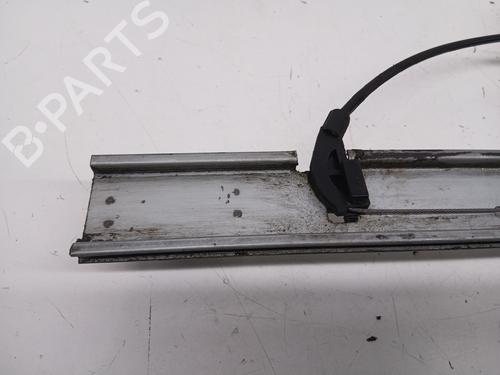 Rear left window mechanism KIA K2700 | BP34286629C24 - Image 6