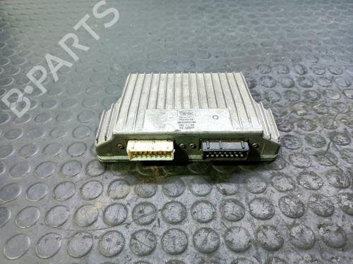 Engine control unit (ECU) CITROËN XANTIA (X1_, X2_)  | BP21016988M57 
