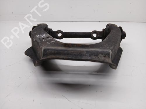 Left front suspension arm NISSAN TERRANO II (R20) 2.7 TDi 4WD | BP27264647M12 