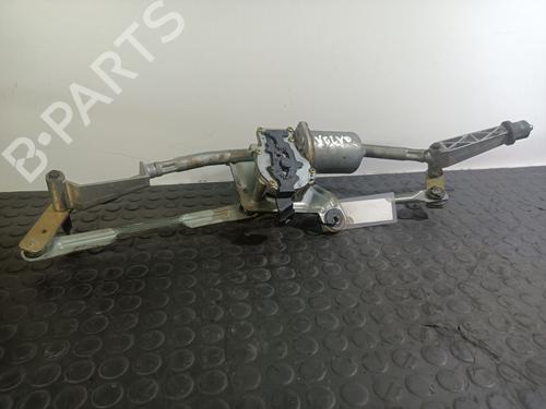Used Front wiper motor VOLVO S80 I (184) 2.4 (170 hp) 20830475