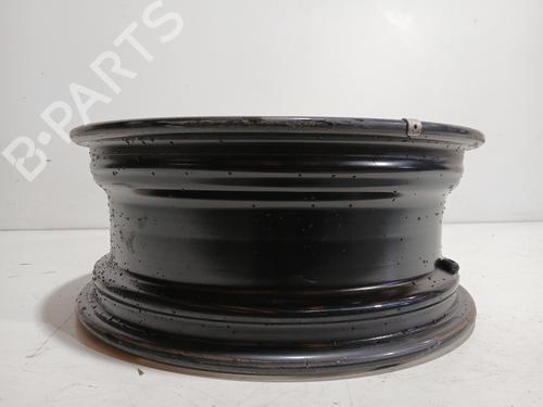 Rim HYUNDAI i20 III (BC3, BI3)  | BP29504920C45 