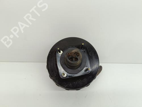 Servo brake JEEP GRAND CHEROKEE II (WJ, WG) 2.7 CRD Laredo | BP28716378M42