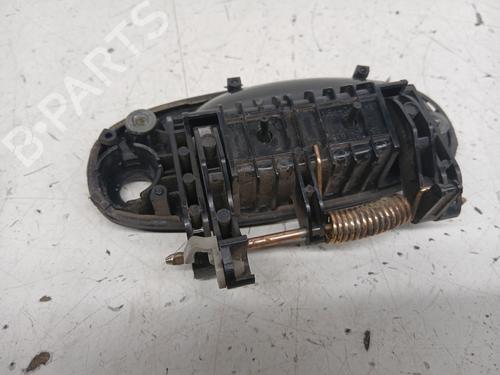 Puxador exterior frente direito CHEVROLET KALOS 1.2 | BP30891111C129