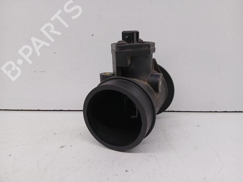 Mass air flow sensor KIA SPORTAGE SUV (K00) 2.0 i 16V 4WD | BP28168348M95 
