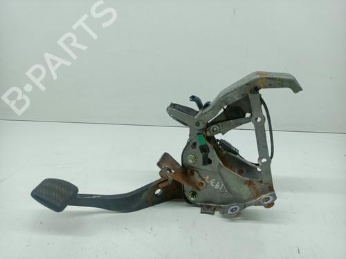 Break pedal TOYOTA RAV 4 III (_A3_)  | BP29834622I19
