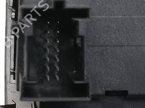 Headlight switch MERCEDES-BENZ C-CLASS (W203) C 200 CDI (203.004) | BP38734805I24 - Image 4