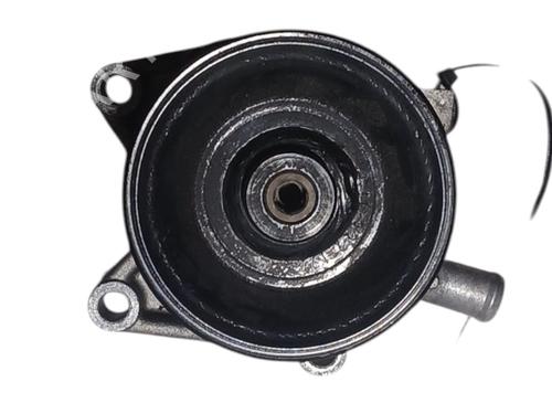 Used Steering pump Steering pump FIAT DUCATO Van (290_) [1989-1994] 33758430 33758430