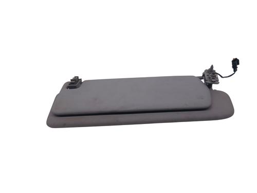 Used Left sun visor Left sun visor VW TOUAREG (7LA, 7L6, 7L7) [2002-2013] 33994687 33994687
