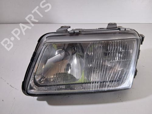 Left headlight AUDI A3 (8L1) 1.8 T 96303500 | 96350500 |