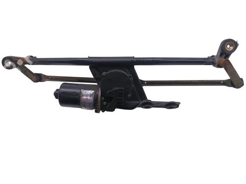 Used Front wiper motor Front wiper motor FORD TRANSIT CONNECT (P65_, P70_, P80_) 1.8 TDCi (90 hp) 34055564 34055564