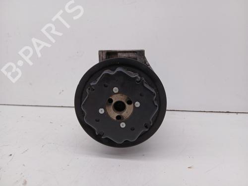 Used AC compressor OPEL CORSA D (S07) [2006-2015]  28327907