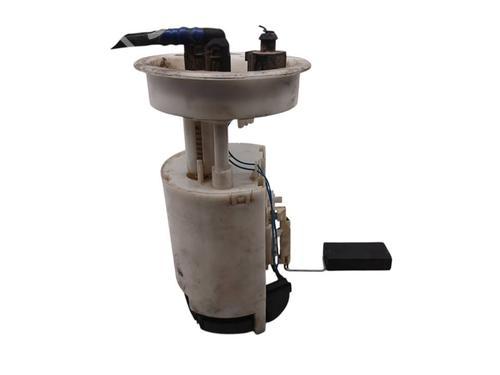 Used Fuel pump Fuel pump 38732262 38732262
