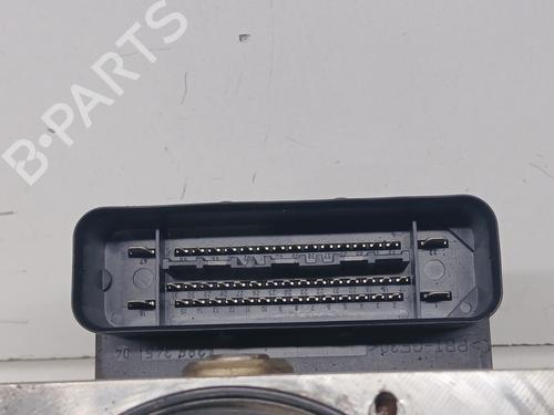 Abs pomp CITROËN C5 I (DC_) 2.2 HDi (DC4HXB, DC4HXE) | BP27355058M43 