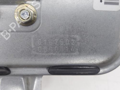 Electronic module BMW 3 Compact (E46) 320 td | BP24210340M83 