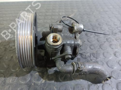 Steering pump LAND ROVER FREELANDER I (L314) 2.0 Td4 4x4 | BP20833445M99 