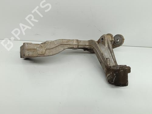 Support SEAT ALTEA (5P1)  | BP29813881C155 