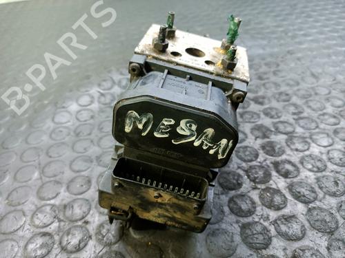 ABS pump RENAULT MEGANE I Classic (LA0/1_)  | BP20839007M43 