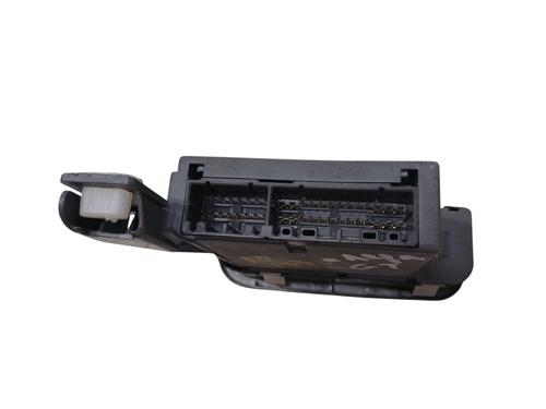 Left front window switch ALFA ROMEO 147 (937_) | BP36536222I27 - Image 5