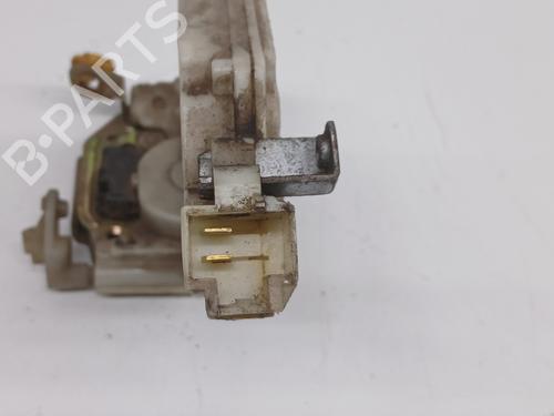 Front right lock FORD MAVERICK (UDS, UNS) 2.7 TD | BP23843913C97 