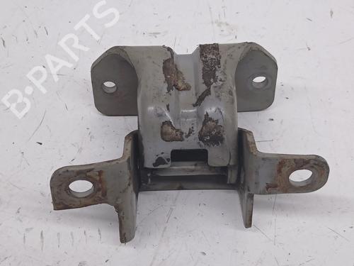 Hinge/Door check strap NISSAN CABSTAR E (TL_, VL_)  | BP29512325C146 